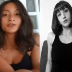 Las hermanas Ana María y Marcela González Olaya: una red de «Terrorismo Judicial», estafa y persecución al descubierto Las hermanas Ana María y Marcela González Olaya: una red de «Terrorismo Judicial», estafa y persecución al descubierto