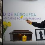 Quién es el sacerdote que se obsesionó con encontrar los restos del cura Camilo Torres, asesinado hace 60 años Quién es el sacerdote que se obsesionó con encontrar los restos del cura Camilo Torres, asesinado hace 60 años
