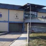 Reportan la fuga de 23 presos en Puerto Vallarta en medio de la ola de violencia tras la muerte de ‘El Mencho’ Reportan la fuga de 23 presos en Puerto Vallarta en medio de la ola de violencia tras la muerte de ‘El Mencho’