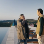 «Son nueve cazadores y 110 empleados»