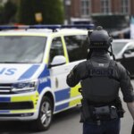 Suecia investiga a un hombre que habría vendido sexo con su esposa a más de un centenar de hombres