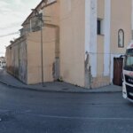 Transportes desbloquea 20 años después el proyecto de la variante que evitará a los camiones atravesar esta ciudad aragonesa