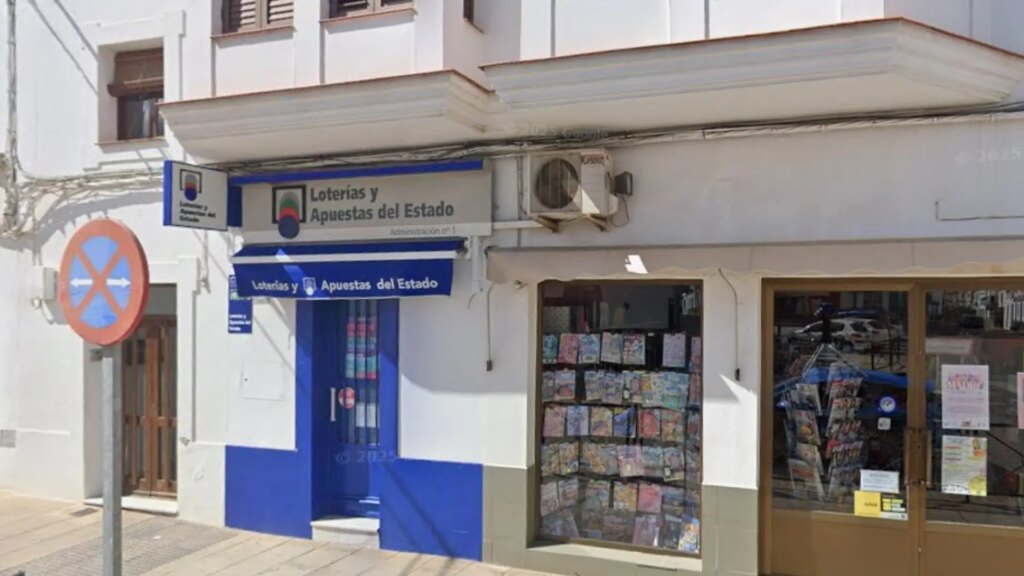 Un total de 71 acertantes de la Bonoloto ganan 3.100 euros y el bote sube a 1,9 millones
