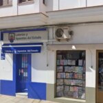 Un total de 71 acertantes de la Bonoloto ganan 3.100 euros y el bote sube a 1,9 millones