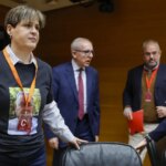 Víctimas denuncian que la DANA de Valencia fue aún más grave por la descoordinación