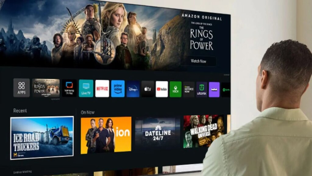 apps para ver películas y series gratis apps para ver películas y series gratis