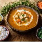 5 platos peruanos de cuchara que se convierten en el mejor plan contra el frío en Madrid