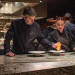 Gala de Soles Guía Repsol 2026: todo lo que debes saber sobre una de las grandes citas de la gastronomía española