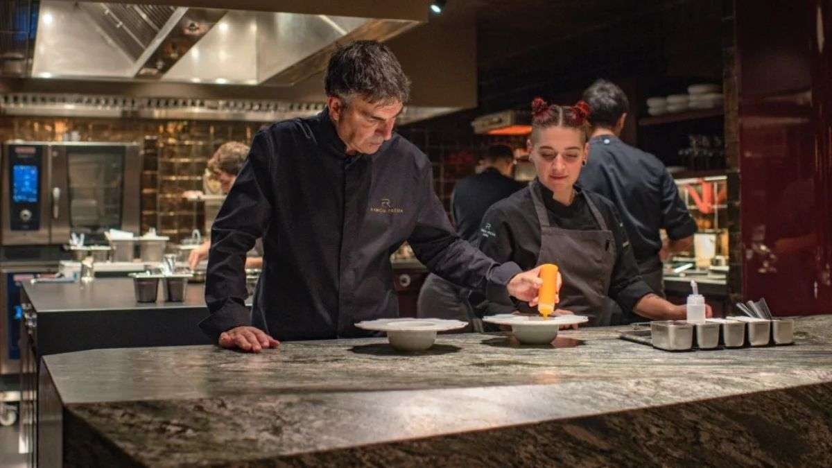 Gala de Soles Guía Repsol 2026: todo lo que debes saber sobre una de las grandes citas de la gastronomía española
