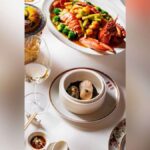 Celebra el Año Nuevo Chino en Madrid: menús especiales en los restaurantes del Grupo China Crown Celebra el Año Nuevo Chino en Madrid: menús especiales en los restaurantes del Grupo China Crown