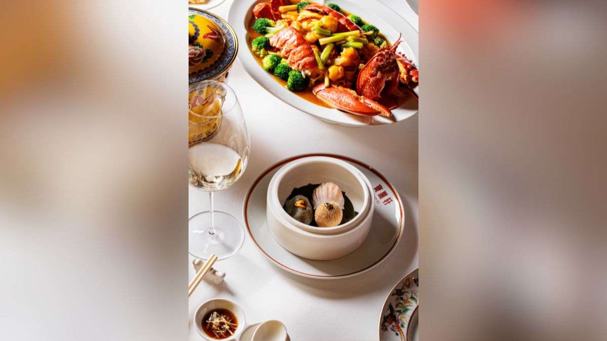 Celebra el Año Nuevo Chino en Madrid: menús especiales en los restaurantes del Grupo China Crown Celebra el Año Nuevo Chino en Madrid: menús especiales en los restaurantes del Grupo China Crown