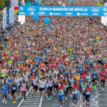 calendario oficial de carreras 2026