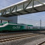 estos son los encargados de garantizar la fiabilidad de la red ferroviaria en España estos son los encargados de garantizar la fiabilidad de la red ferroviaria en España