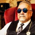 la millonaria fortuna que tenía Willie Colón