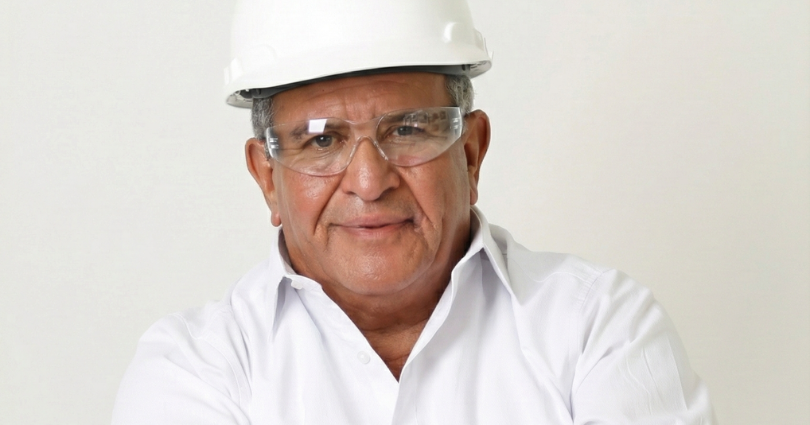 Luis Elías Quiroga arremete contra Petro y exige claridad sobre negocios en Venezuela