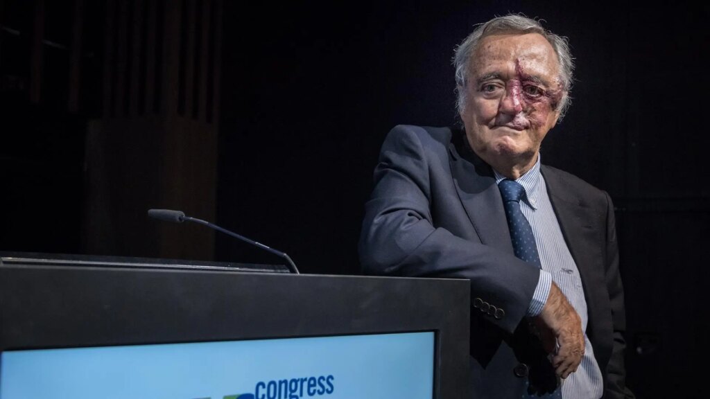 «No podemos comparar, cada uno gana lo que se merece»