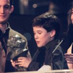 nadie volverá a superar jamás el récord de este actor en los Premios Goya