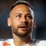 Neymar abre la puerta a una posible retirada al final de la temporada