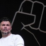 que las izquierdas nacionalistas y estatales se repartan las provincias para evitar la división