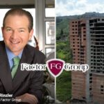 se quedarán esperando su plata