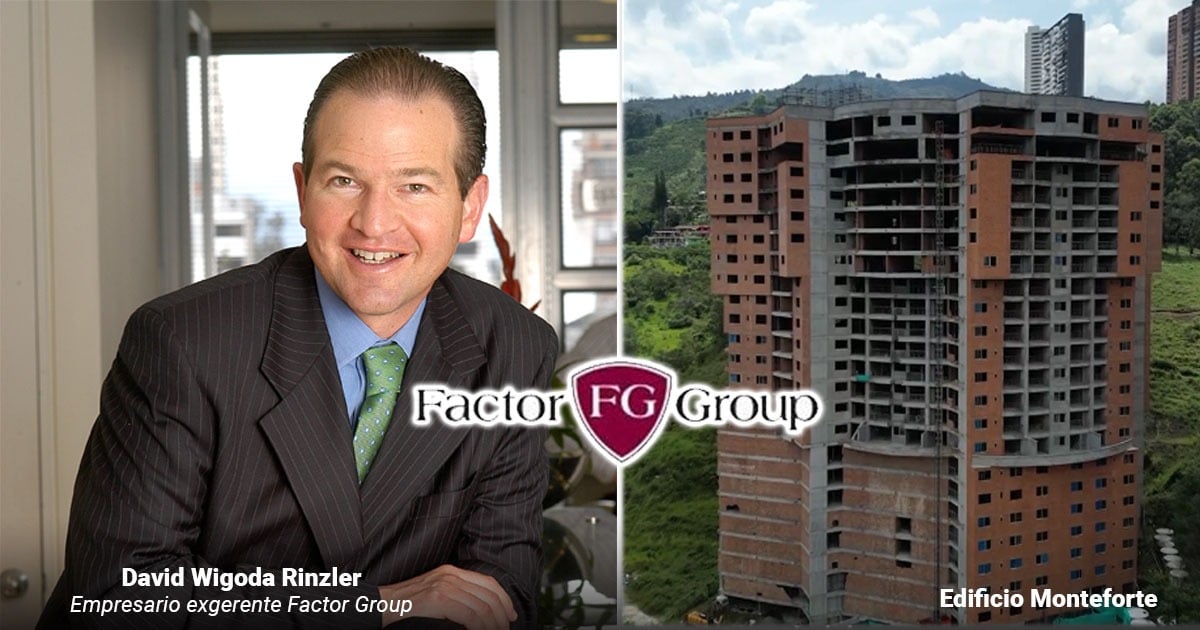 se quedarán esperando su plata