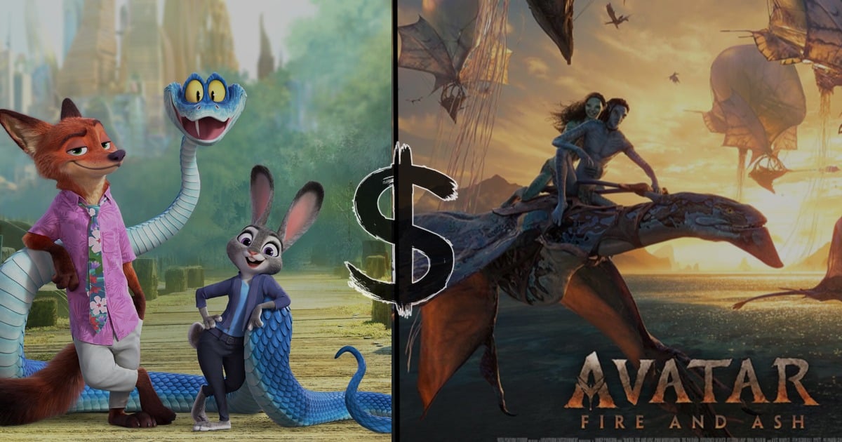 ¿Cuándo, cómo y dónde podrá entrar a cine por solo 8 mil pesos? Hay descuentos para todos los formatos