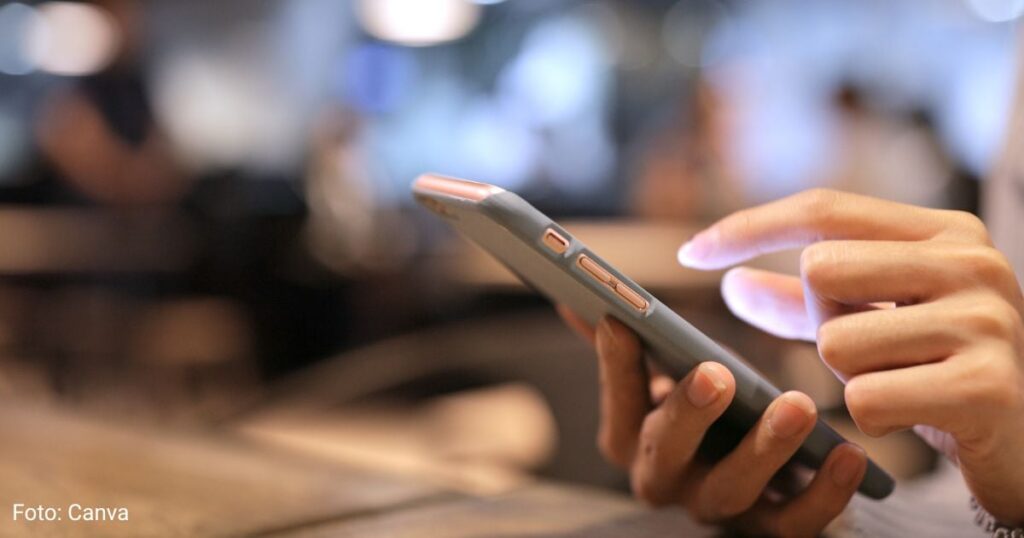 ¿Dónde conseguir celulares de alta gama desde 300 mil pesos y a cuotas sin interés?