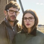 ¿Por qué quedarnos solo con una? Encuentra las gafas perfectas para cada una de tus versiones