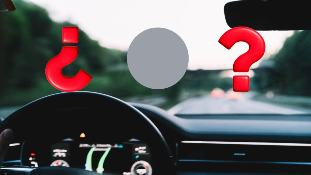¿Qué V-25 necesitas para entrar en coche a Madrid en 2026? ¿Qué V-25 necesitas para entrar en coche a Madrid en 2026?