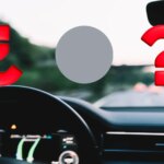 ¿Qué V-25 necesitas para entrar en coche a Madrid en 2026?