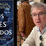 ¿Quién es el hombre capaz de escribir extensos libros sobre la antigüedad que se venden como pan caliente? ¿Quién es el hombre capaz de escribir extensos libros sobre la antigüedad que se venden como pan caliente?