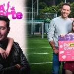 ¿cómo luce la niña que popularizó la serie? ¿cómo luce la niña que popularizó la serie?