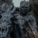 ¿cuándo se estrena en España el episodio 6 (el último)?