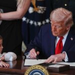 Guerra en Irán, en directo