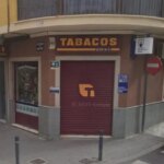 Euromillones deja un nuevo millonario en España y el bote sube a 26 millones