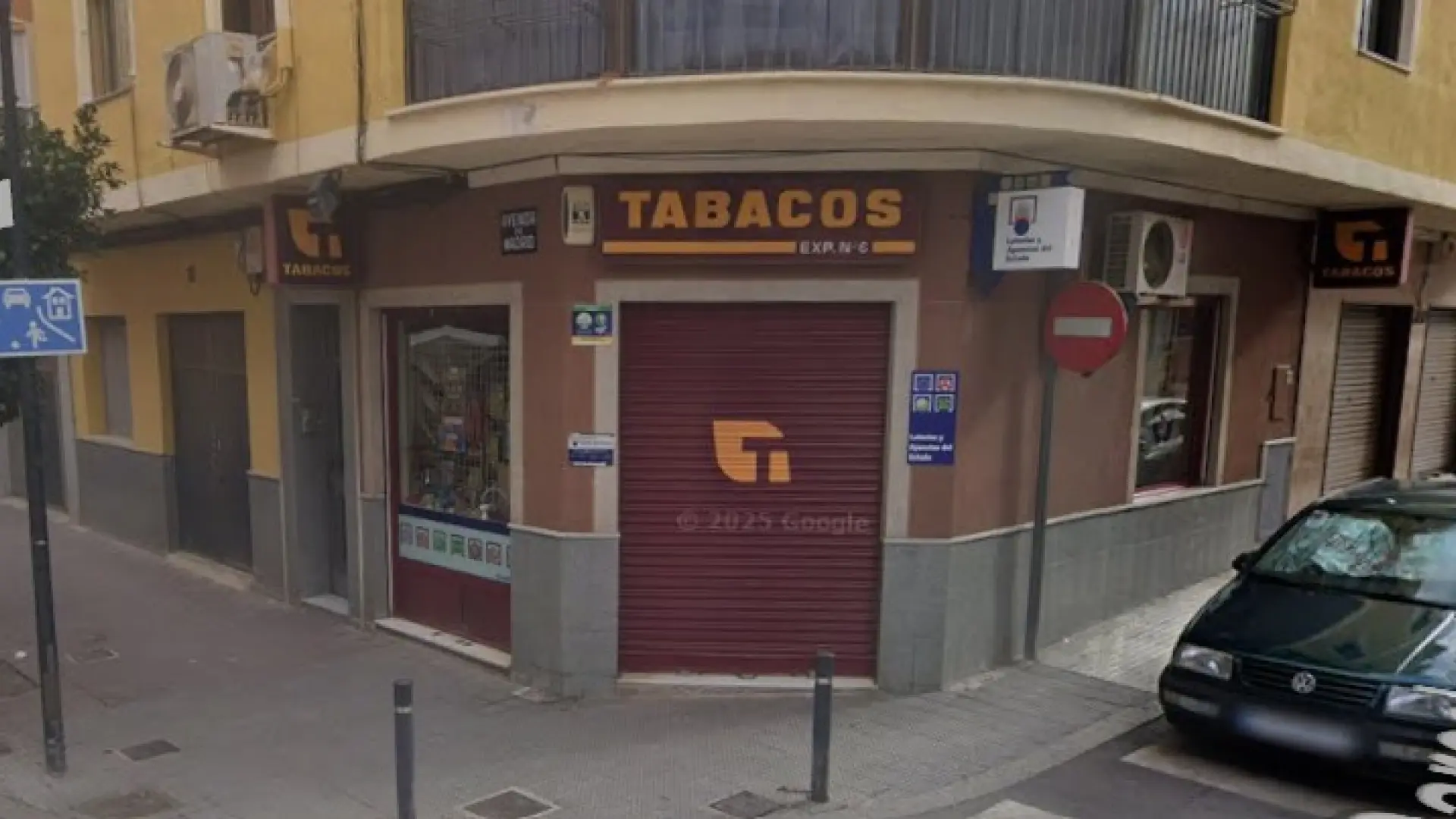 Euromillones deja un nuevo millonario en España y el bote sube a 26 millones