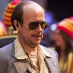 la fecha de estreno en Netflix de ‘Torrente presidente’