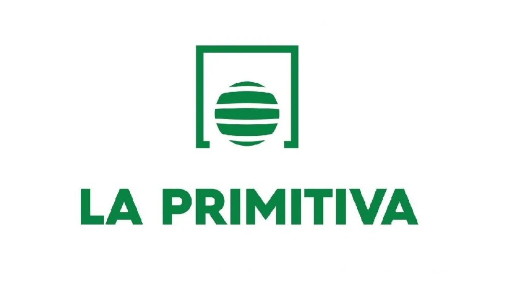resultados de hoy, sábado 28 de marzo de 2026