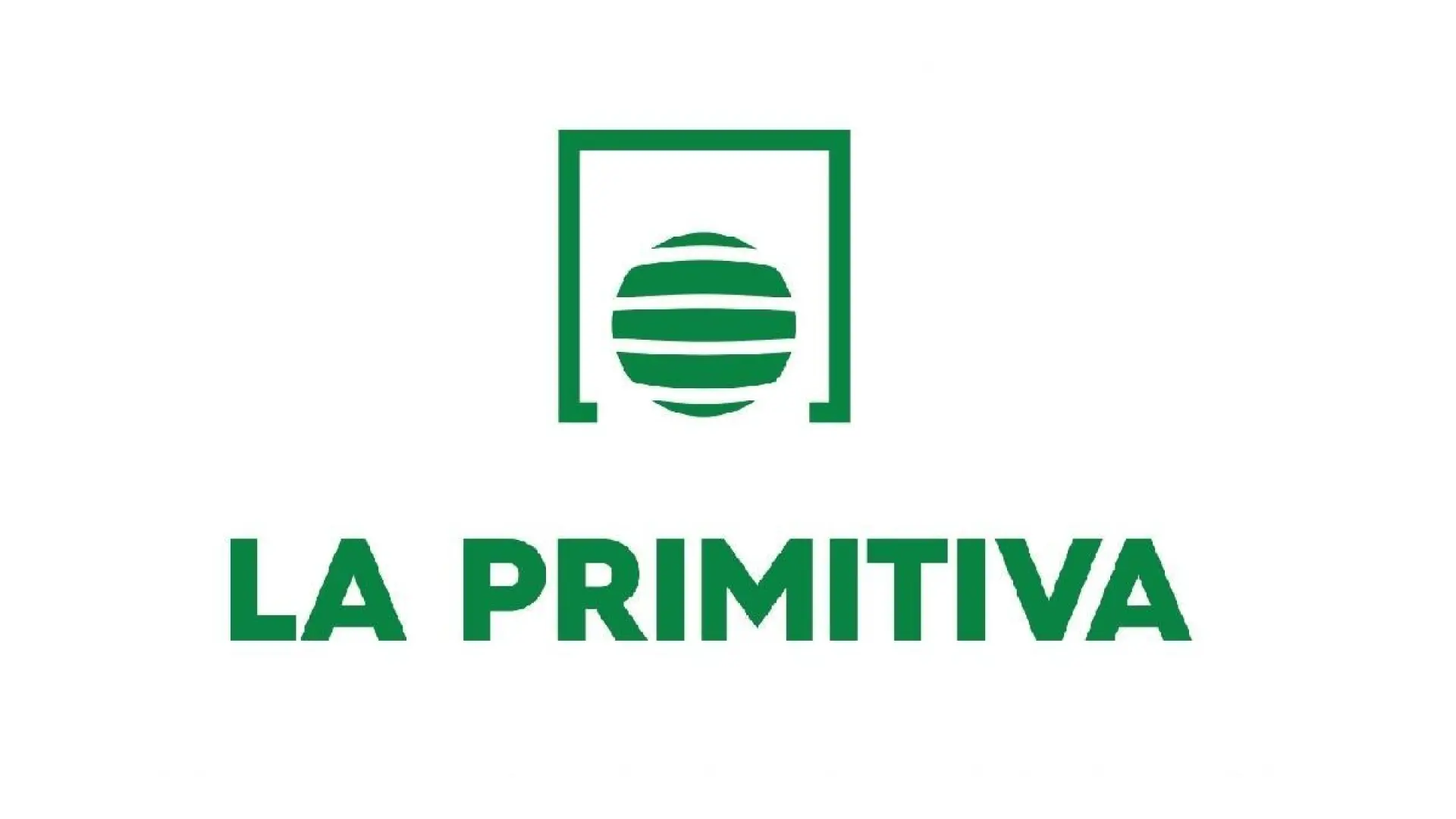 resultados de hoy, sábado 28 de marzo de 2026