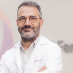 «Muchos envases y productos de consumo contienen disruptores endocrinos, especialmente tóxicos durante el embarazo»