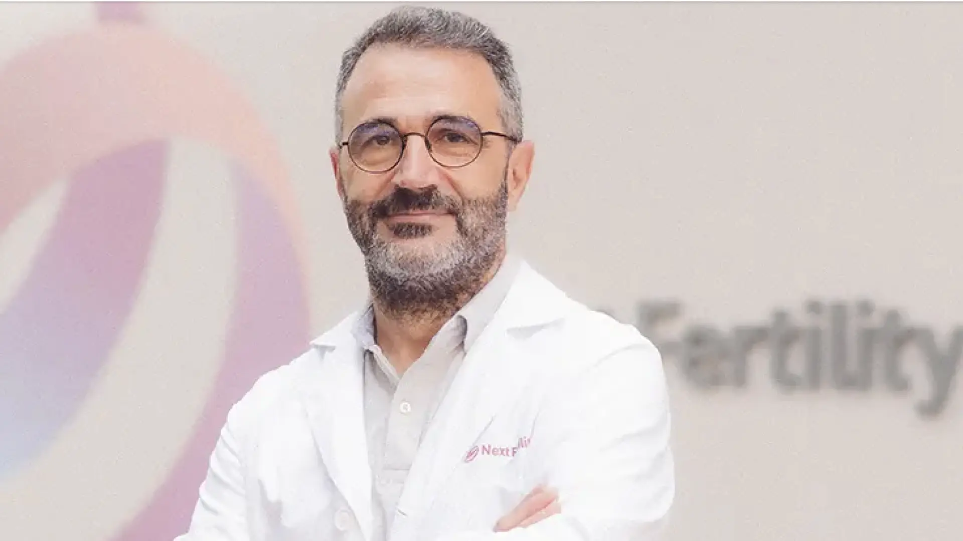 «Muchos envases y productos de consumo contienen disruptores endocrinos, especialmente tóxicos durante el embarazo»