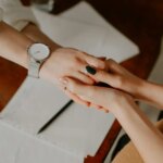 «El duelo no sigue un camino lineal, cada persona lo transita de forma diferente»