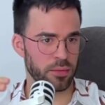 «Es imposible ser feliz en una relación de pareja cuando el otro es mucho más tonto que tú»