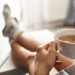 ¿Café en ayunas? Por qué tu cortisol podría estar pidiéndote que esperes 90 minutos