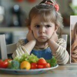 «La lógica de un adulto no va a funcionar con ellos»