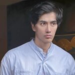 «Cuido mucho lo que consumo»