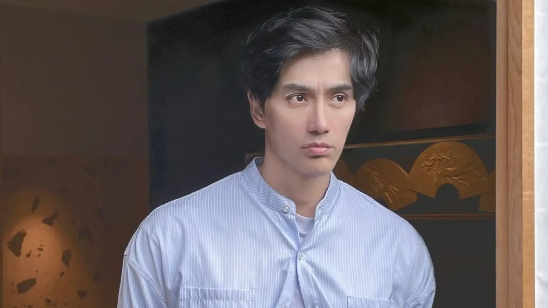 «Cuido mucho lo que consumo»