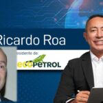Serafino Iacono habla sobre el apartamento por el que el presidente de Ecopetrol, Ricardo Roa, enfrenta a la justicia