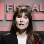 Fiscal inicia investigación a Zulma Guzmán por presunto asesinato serial tras intoxicación de su cuñada