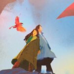 Adiós a ‘Harry Potter’, hola a la multimillonaria saga de fantasía literaria que está adaptando Disney